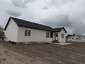Pocatello Real Estate - MLS #582344 - Photograph #16