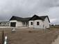 Pocatello Real Estate - MLS #582344 - Photograph #17