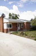Blackfoot Idaho Real Estate