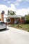 Pocatello Real Estate - MLS #582345 - Photograph #28