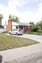 Pocatello Real Estate - MLS #582345 - Photograph #29