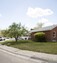 Pocatello Real Estate - MLS #582345 - Photograph #30