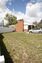 Pocatello Real Estate - MLS #582345 - Photograph #31