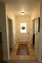 Pocatello Real Estate - MLS #582345 - Photograph #7