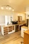 Pocatello Real Estate - MLS #582345 - Photograph #8