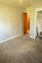 Pocatello Real Estate - MLS #582345 - Photograph #11