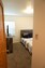 Pocatello Real Estate - MLS #582345 - Photograph #14