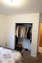 Pocatello Real Estate - MLS #582345 - Photograph #15