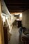 Pocatello Real Estate - MLS #582345 - Photograph #25