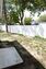 Pocatello Real Estate - MLS #582345 - Photograph #26
