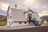 Pocatello Real Estate - MLS #582346 - Photograph #5
