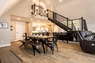 Pocatello Real Estate - MLS #582346 - Photograph #7