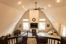 Pocatello Real Estate - MLS #582346 - Photograph #10