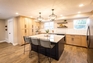 Pocatello Real Estate - MLS #582346 - Photograph #11