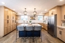 Pocatello Real Estate - MLS #582346 - Photograph #13