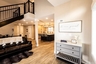 Pocatello Real Estate - MLS #582346 - Photograph #14