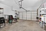 Pocatello Real Estate - MLS #582347 - Photograph #36