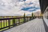 Pocatello Real Estate - MLS #582347 - Photograph #37