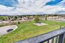 Pocatello Real Estate - MLS #582347 - Photograph #39