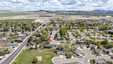 Pocatello Real Estate - MLS #582347 - Photograph #46