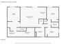 Pocatello Real Estate - MLS #582347 - Photograph #50
