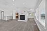 Pocatello Real Estate - MLS #582347 - Photograph #7