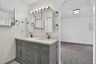 Pocatello Real Estate - MLS #582347 - Photograph #16