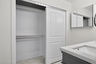 Pocatello Real Estate - MLS #582347 - Photograph #17