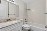 Pocatello Real Estate - MLS #582347 - Photograph #20