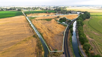 Blackfoot Idaho Real Estate