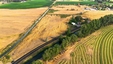 Pocatello Real Estate - MLS #582348 - Photograph #2