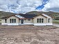 Pocatello Real Estate - MLS #582349 - Photograph #2