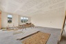 Pocatello Real Estate - MLS #582349 - Photograph #31