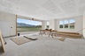 Pocatello Real Estate - MLS #582349 - Photograph #32