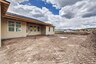 Pocatello Real Estate - MLS #582349 - Photograph #35