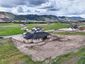 Pocatello Real Estate - MLS #582349 - Photograph #40