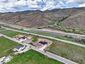 Pocatello Real Estate - MLS #582349 - Photograph #44