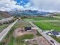 Pocatello Real Estate - MLS #582349 - Photograph #45