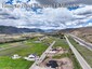 Pocatello Real Estate - MLS #582349 - Photograph #47