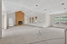 Pocatello Real Estate - MLS #582349 - Photograph #6