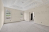 Pocatello Real Estate - MLS #582349 - Photograph #11