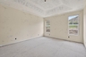 Pocatello Real Estate - MLS #582349 - Photograph #12