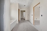 Pocatello Real Estate - MLS #582349 - Photograph #14