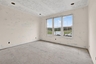 Pocatello Real Estate - MLS #582349 - Photograph #17