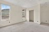 Pocatello Real Estate - MLS #582349 - Photograph #23