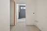 Pocatello Real Estate - MLS #582349 - Photograph #25