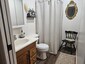Pocatello Real Estate - MLS #582350 - Photograph #5