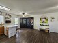 Pocatello Real Estate - MLS #582350 - Photograph #6