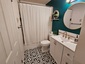 Pocatello Real Estate - MLS #582350 - Photograph #9
