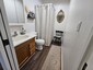 Pocatello Real Estate - MLS #582350 - Photograph #12